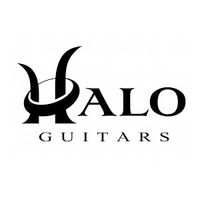 Halo Guitars coupons